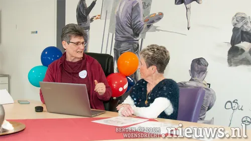 20230425 jkr put ido pop up spreekuur 005