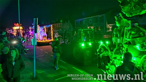 20230429 fva hoo lichtstoet 004