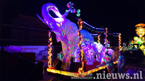 20230429 fva hoo lichtstoet 005