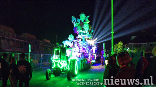 20230429 fva hoo lichtstoet 009