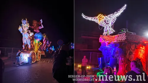 20230429 mm hoo lichtstoet 002