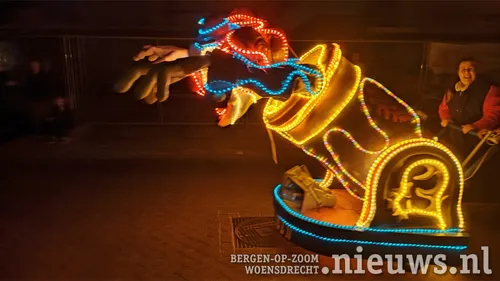 20230429 mm hoo lichtstoet 003 1