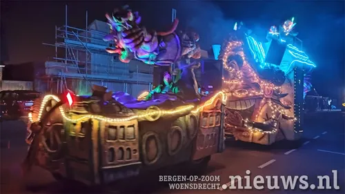 20230429 mm hoo lichtstoet 005