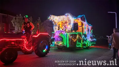 20230429 mm hoo lichtstoet 006