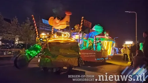 20230429 mm hoo lichtstoet 009