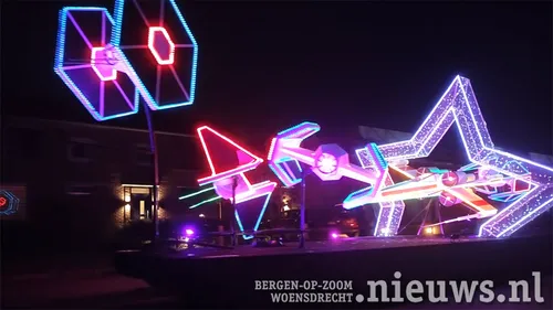 20230429 mm hoo lichtstoet 010