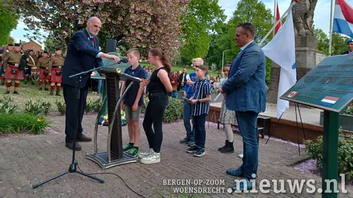 20230504 dodenherdenking 001