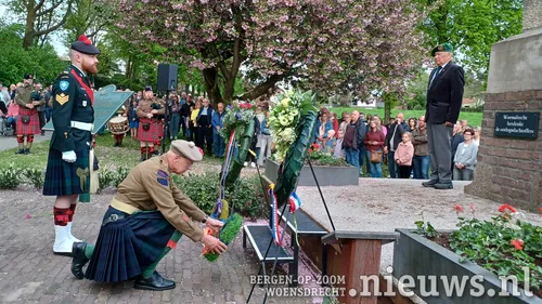 20230504 dodenherdenking 003