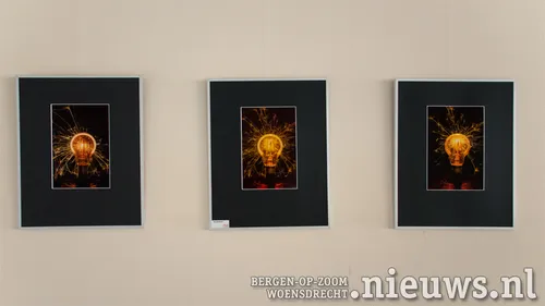 20230513 hoo fotogr zwhoek bert