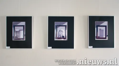 20230513 hoo fotogr zwhoek dick