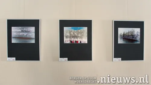 20230513 hoo fotogr zwhoek roy