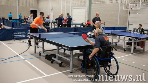 20230513 jkr hoo hotac 002