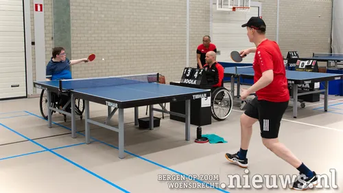 20230513 jkr hoo hotac 004