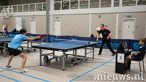 20230513 jkr hoo hotac 005