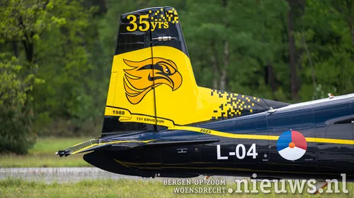 20230520 klu woe pilatus 002