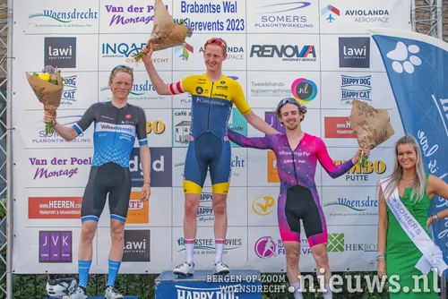 20230528 ronde van hoogerheide 13