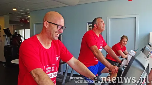 20230529 jkr hoo may50k 002