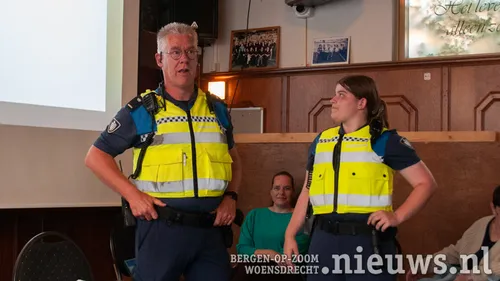 20230531 jkr hoo dp hh 003