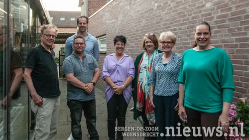 20230531 jkr hoo dp hh 010