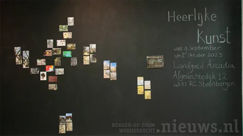 20230602 jkr boz arsis 005