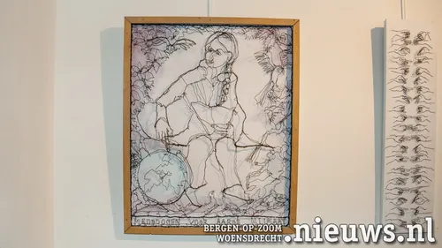 20230602 jkr boz arsis 006