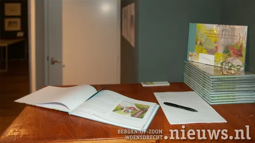 20230602 jkr boz arsis 008