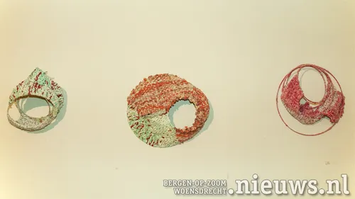 20230602 jkr boz arsis 010