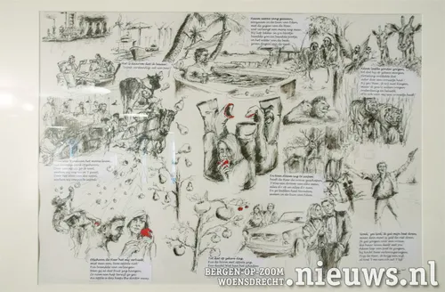 20230602 jkr boz arsis 011