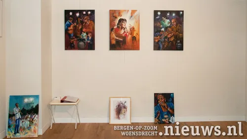 20230602 jkr boz arsis 012 1