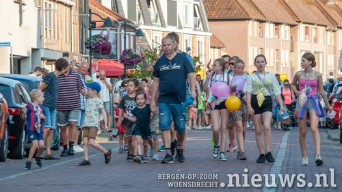 20230608 jkr hoowoe avonddriedaagse 004