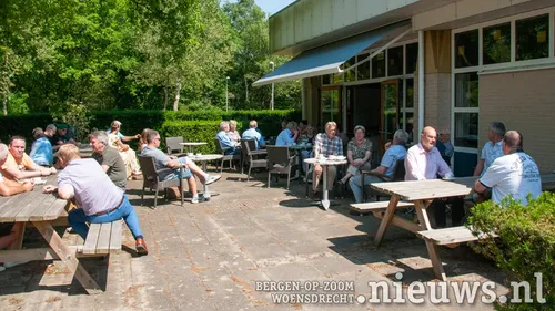 20230616 jkr vlb veteranendag 001