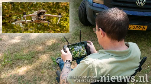 20230616 jkr vlb veteranendag 006