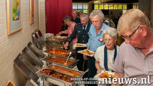 20230616 jkr vlb veteranendag 007