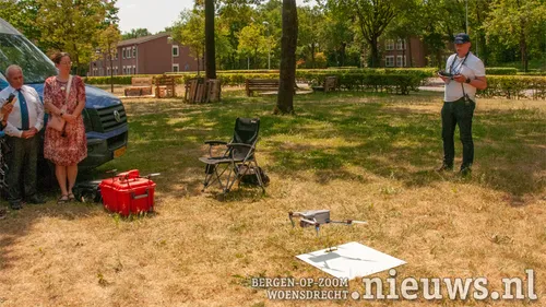 20230616 jkr vlb veteranendag 011
