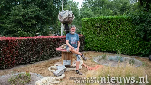 20230630 jkr hal beeldentuin 002