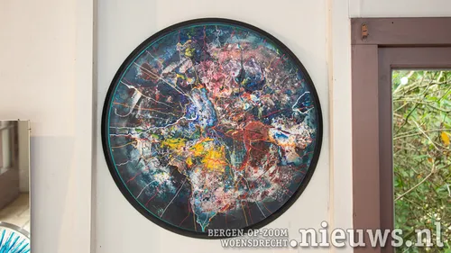 20230630 jkr hal beeldentuin 004