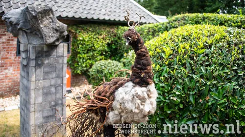 20230630 jkr hal beeldentuin 102