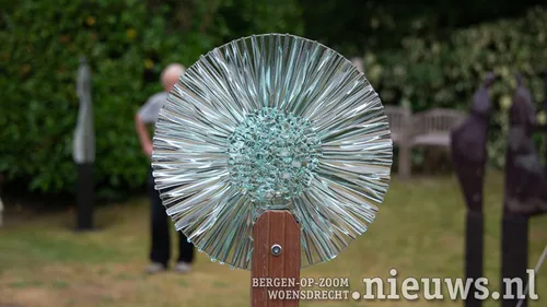 20230630 jkr hal beeldentuin 201