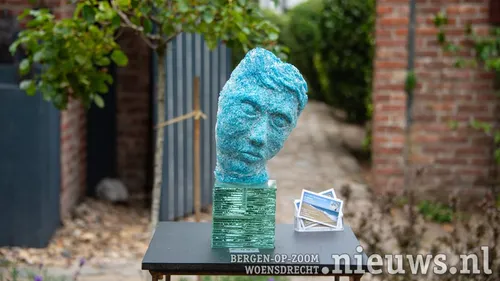 20230630 jkr hal beeldentuin 203