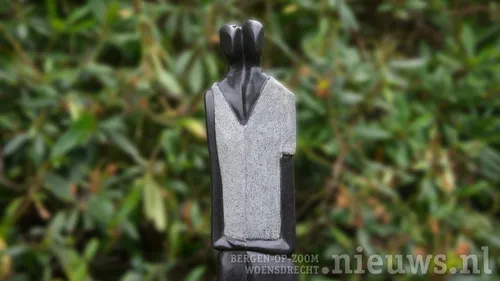 20230630 jkr hal beeldentuin 302