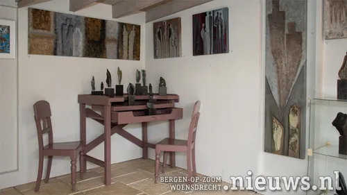 20230630 jkr hal beeldentuin 303