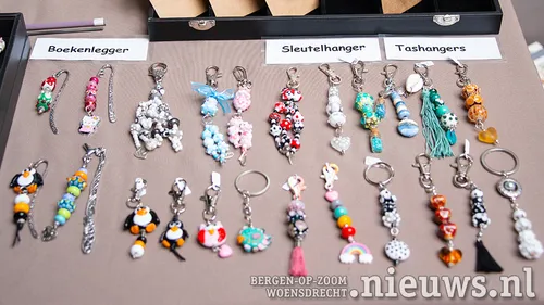 20230630 jkr hal beeldentuin 402