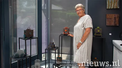 20230630 jkr hal beeldentuin 501