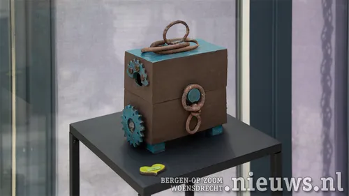 20230630 jkr hal beeldentuin 502