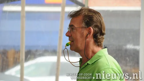 20230701 jkr put muziekfeest 002