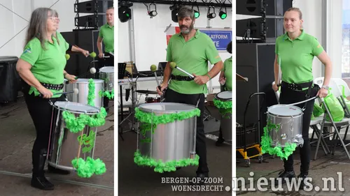 20230701 jkr put muziekfeest 003