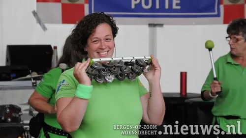 20230701 jkr put muziekfeest 004