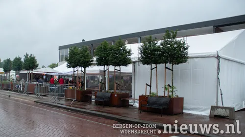 20230701 jkr put muziekfeest 006