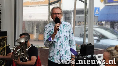 20230701 jkr put muziekfeest 008