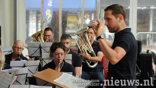 20230701 jkr put muziekfeest 010